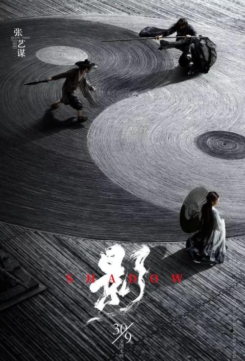 做个俄勒冈州身份证
